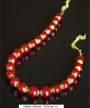 Accesorii - anahi_princessa - Fashion