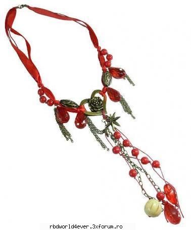 Accesorii - anahi_princessa - Fashion