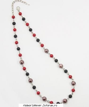 Accesorii - anahi_princessa - Fashion