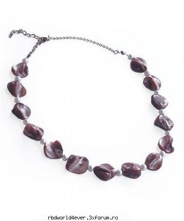 Accesorii - anahi_princessa - Fashion