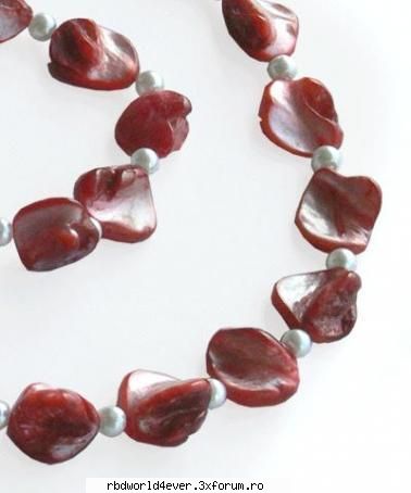Accesorii - anahi_princessa - Fashion