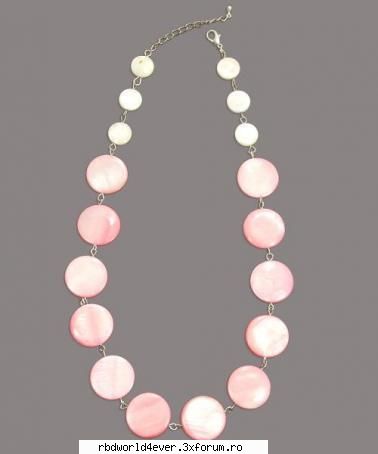 Accesorii - anahi_princessa - Fashion