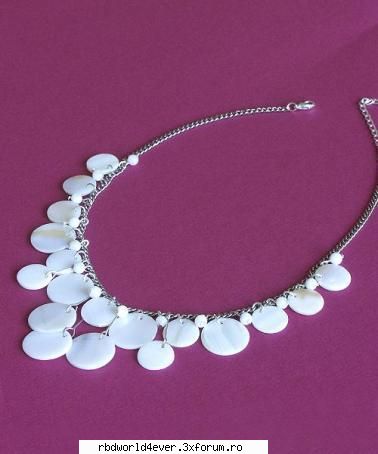 Accesorii - anahi_princessa - Fashion