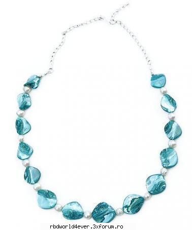 Accesorii - anahi_princessa - Fashion