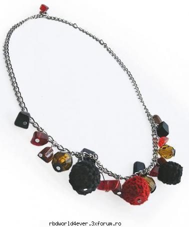Accesorii - anahi_princessa - Fashion
