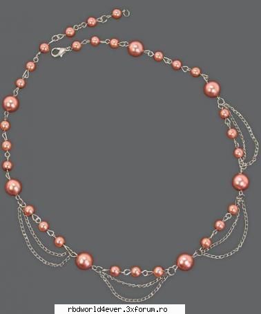 Accesorii - anahi_princessa - Fashion