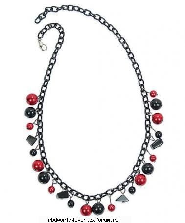 Accesorii - anahi_princessa - Fashion
