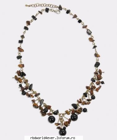Accesorii - anahi_princessa - Fashion