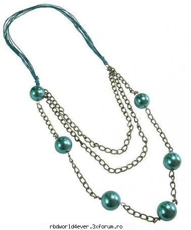Accesorii - anahi_princessa - Fashion