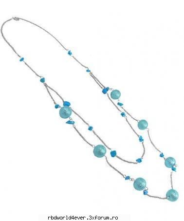 Accesorii - anahi_princessa - Fashion
