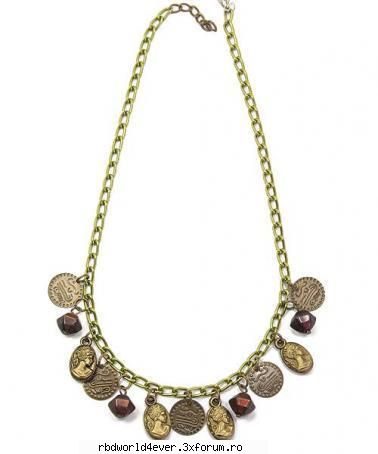 Accesorii - anahi_princessa - Fashion