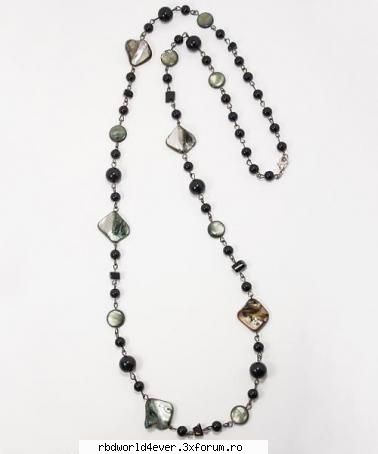 Accesorii - anahi_princessa - Fashion