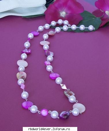 Accesorii - anahi_princessa - Fashion