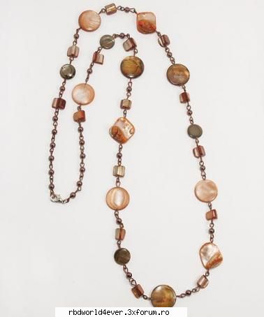 Accesorii - anahi_princessa - Fashion