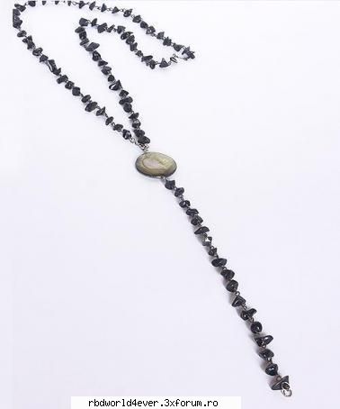 Accesorii - anahi_princessa - Fashion