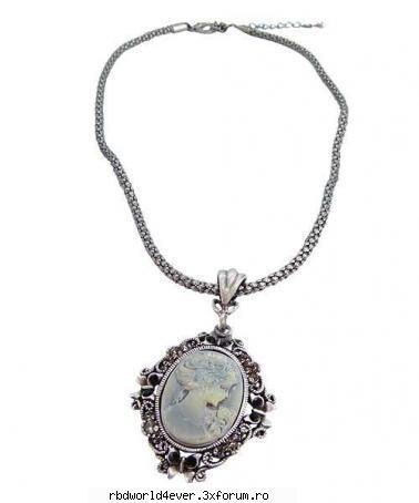 Accesorii - anahi_princessa - Fashion