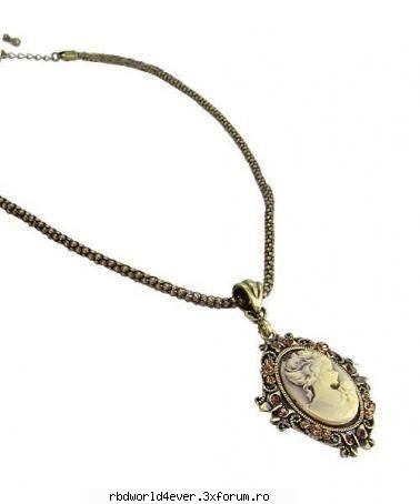 Accesorii - anahi_princessa - Fashion