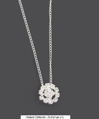 Accesorii - anahi_princessa - Fashion