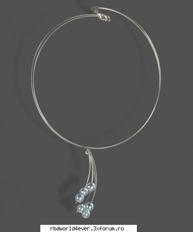 Accesorii - anahi_princessa - Fashion