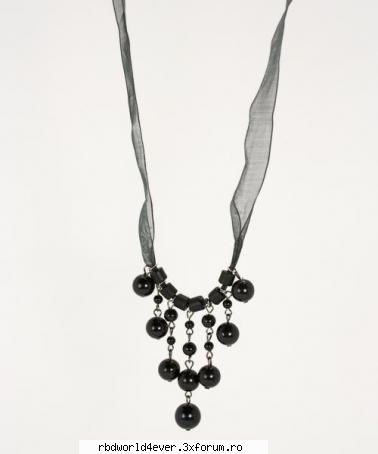 Accesorii - anahi_princessa - Fashion
