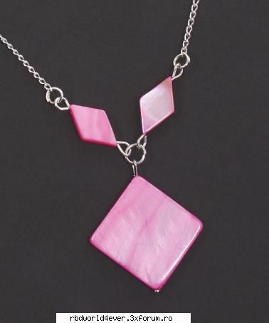 Accesorii - anahi_princessa - Fashion