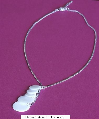 Accesorii - anahi_princessa - Fashion