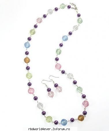 Accesorii - anahi_princessa - Fashion