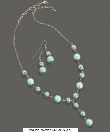 Accesorii - anahi_princessa - Fashion