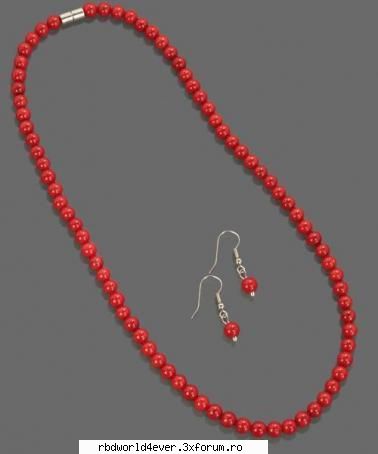 Accesorii - anahi_princessa - Fashion