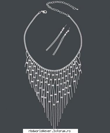 Accesorii - anahi_princessa - Fashion