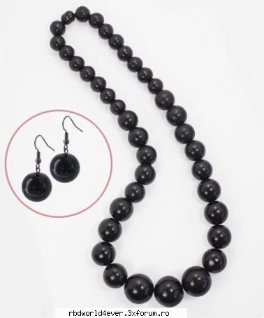 Accesorii - anahi_princessa - Fashion