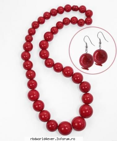 Accesorii - anahi_princessa - Fashion