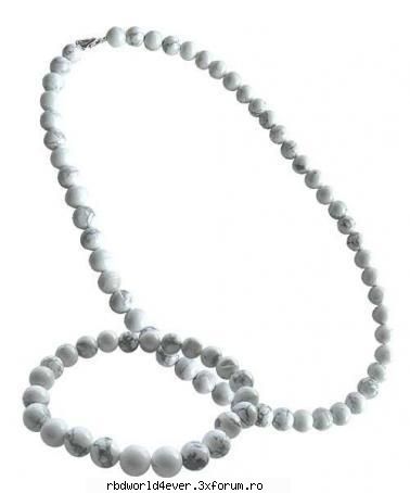 Accesorii - anahi_princessa - Fashion