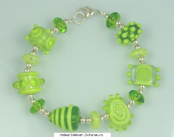 Accesorii - Ali_RBD - Fashion