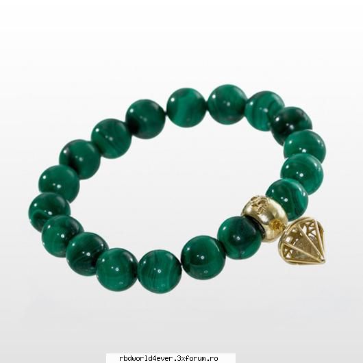 Accesorii - Ali_RBD - Fashion