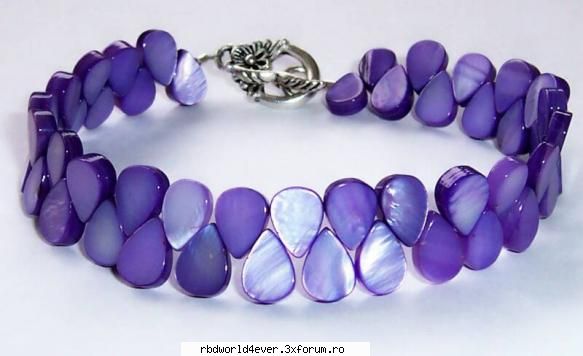 Accesorii - Ali_RBD - Fashion