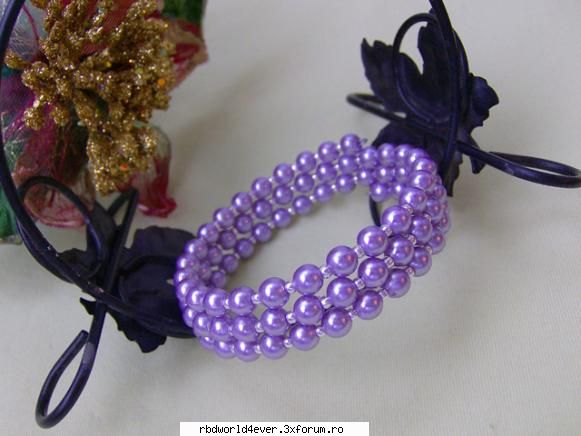 Accesorii - raluca_dragutza52 - Fashion