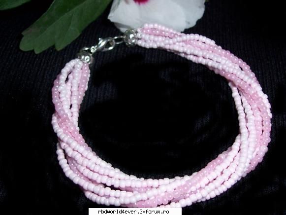 Accesorii - raluca_dragutza52 - Fashion