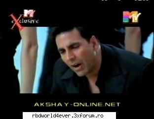 Akshay Kumar - **Chris_Pollito** - Actori/Actritze