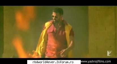 Akshay Kumar - **Chris_Pollito** - Actori/Actritze