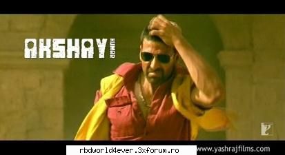 Akshay Kumar - **Chris_Pollito** - Actori/Actritze