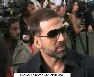 Akshay Kumar - **Chris_Pollito** - Actori/Actritze