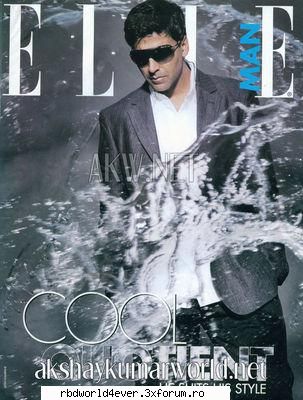 Akshay Kumar - **Chris_Pollito** - Actori/Actritze