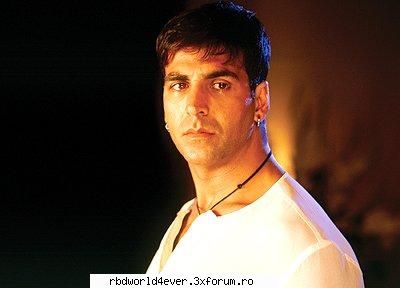 Akshay Kumar - **Chris_Pollito** - Actori/Actritze