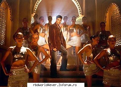 Akshay Kumar - **Chris_Pollito** - Actori/Actritze