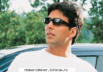 Akshay Kumar - **Chris_Pollito** - Actori/Actritze