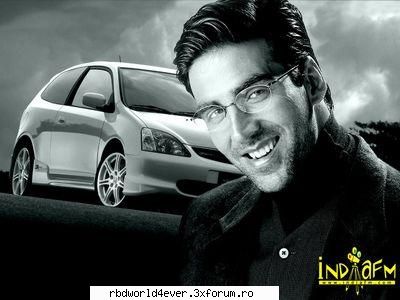 Akshay Kumar - **Chris_Pollito** - Actori/Actritze