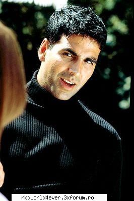 Akshay Kumar - **Chris_Pollito** - Actori/Actritze