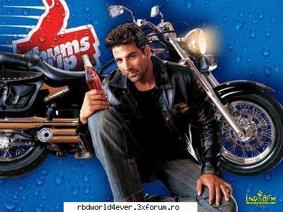 Akshay Kumar - **Chris_Pollito** - Actori/Actritze