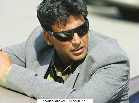Akshay Kumar - **Chris_Pollito** - Actori/Actritze